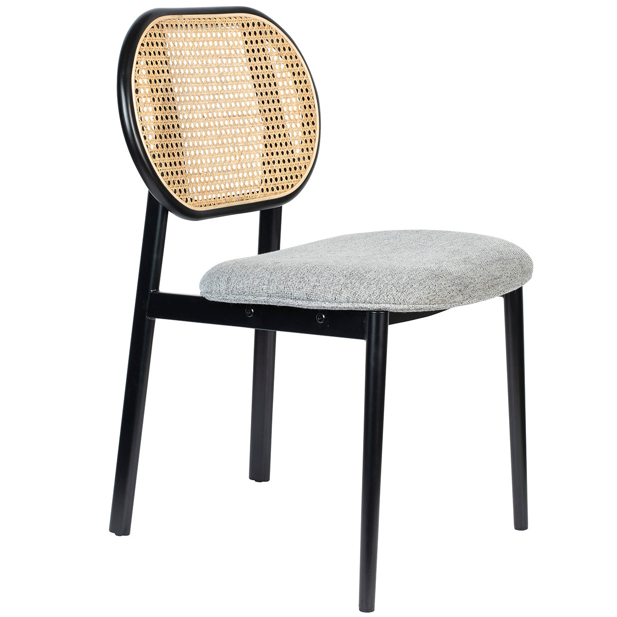 Spike Chair