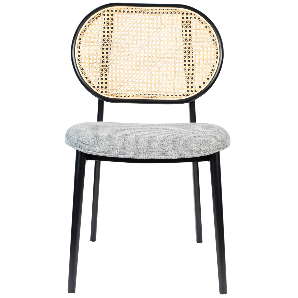Spike Chair