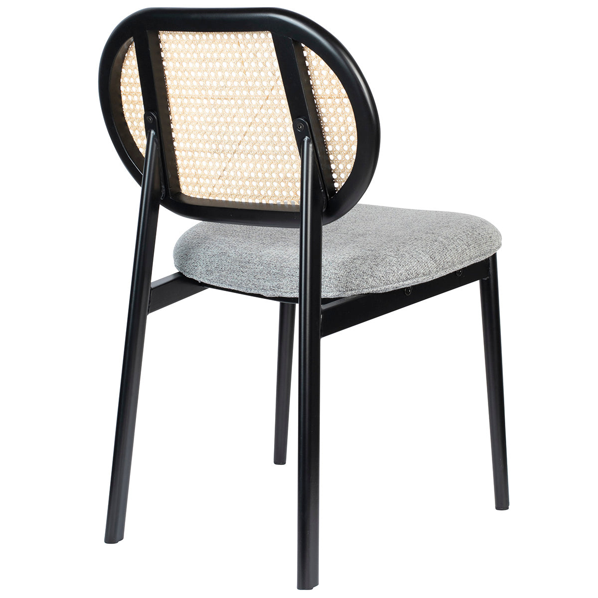 Spike Chair