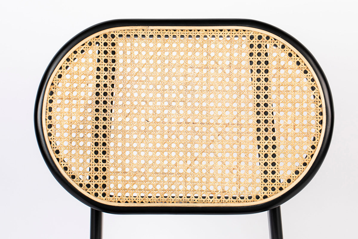 Spike Chair