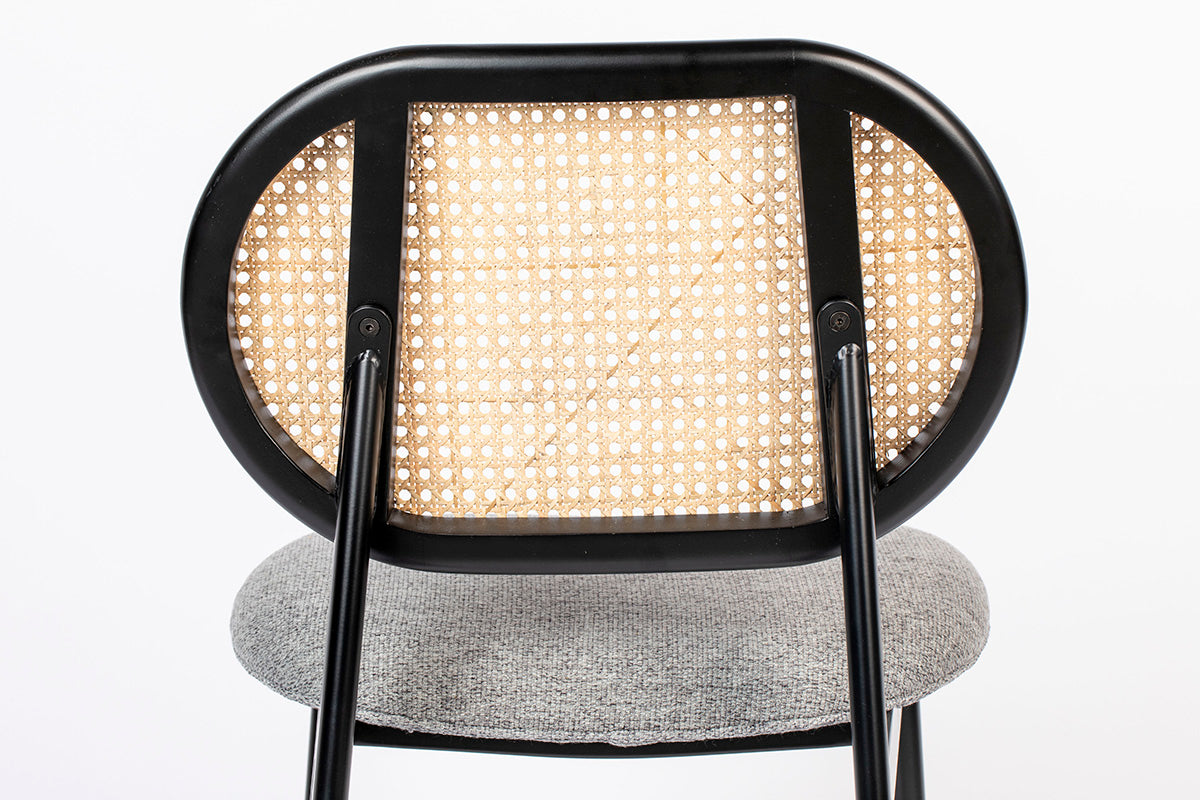 Spike Chair