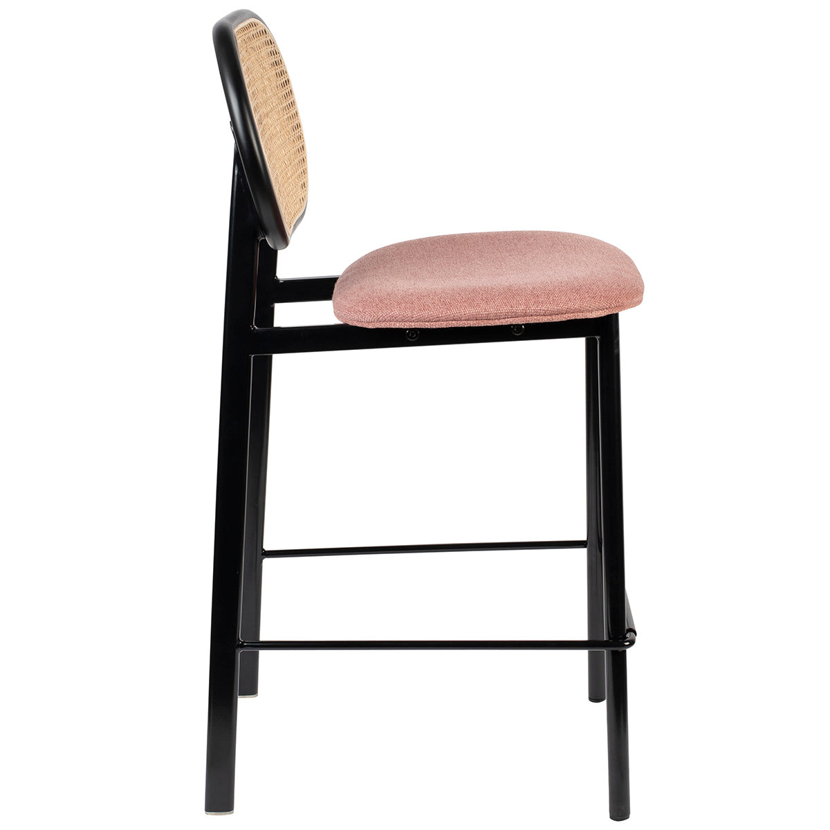 Spike Counter Stool