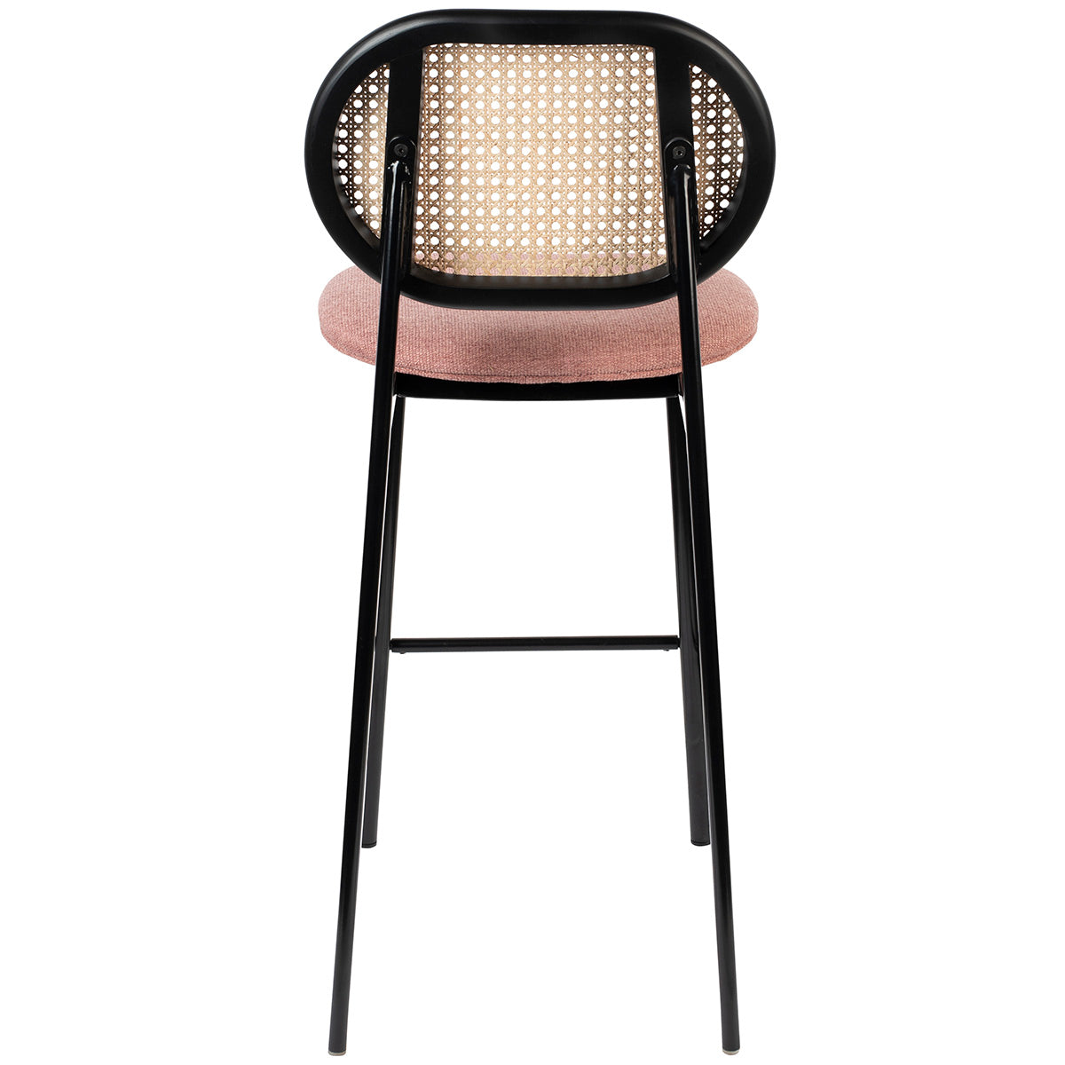 Spike Counter Stool