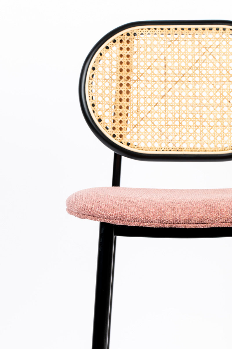 Spike Counter Stool