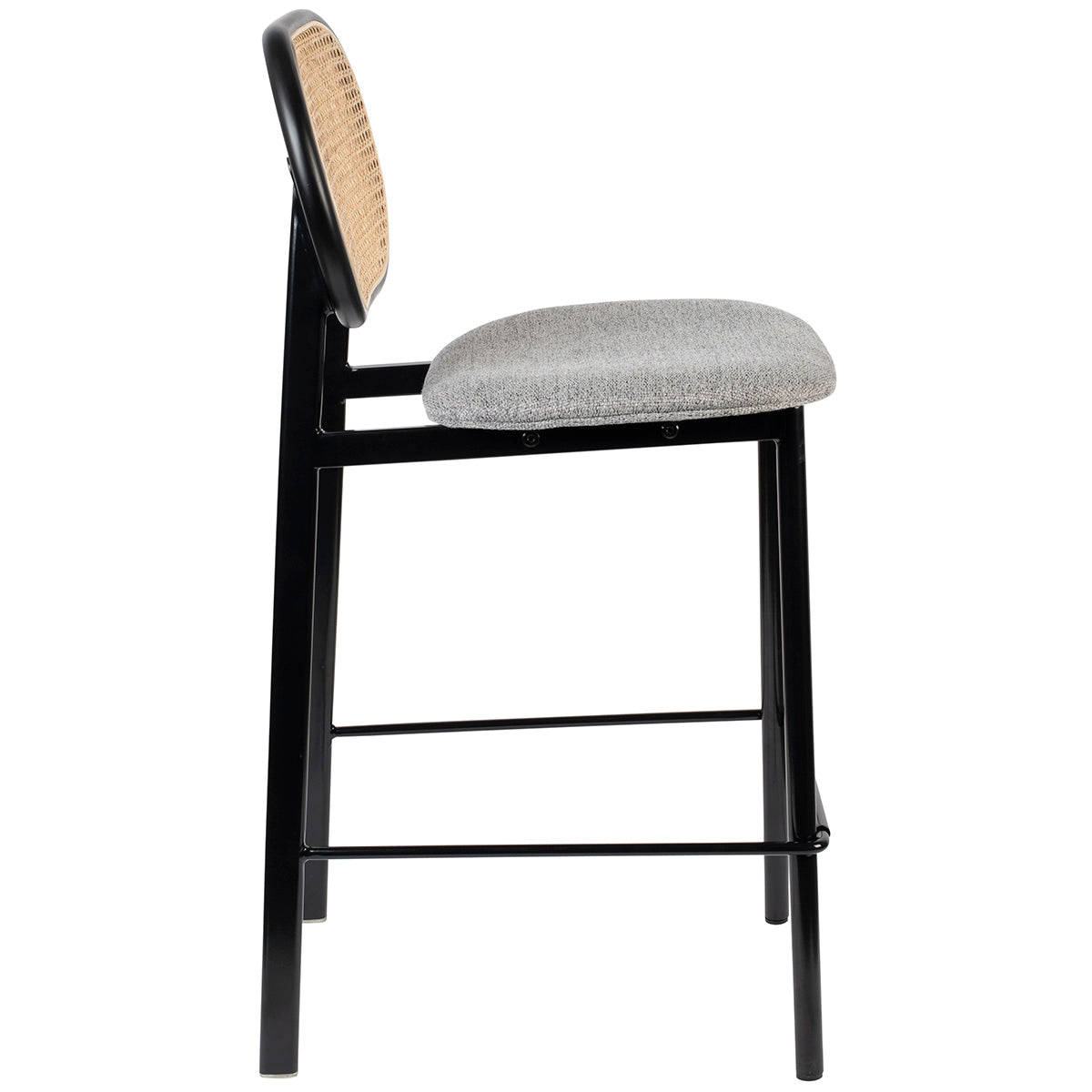 Spike Counter Stool