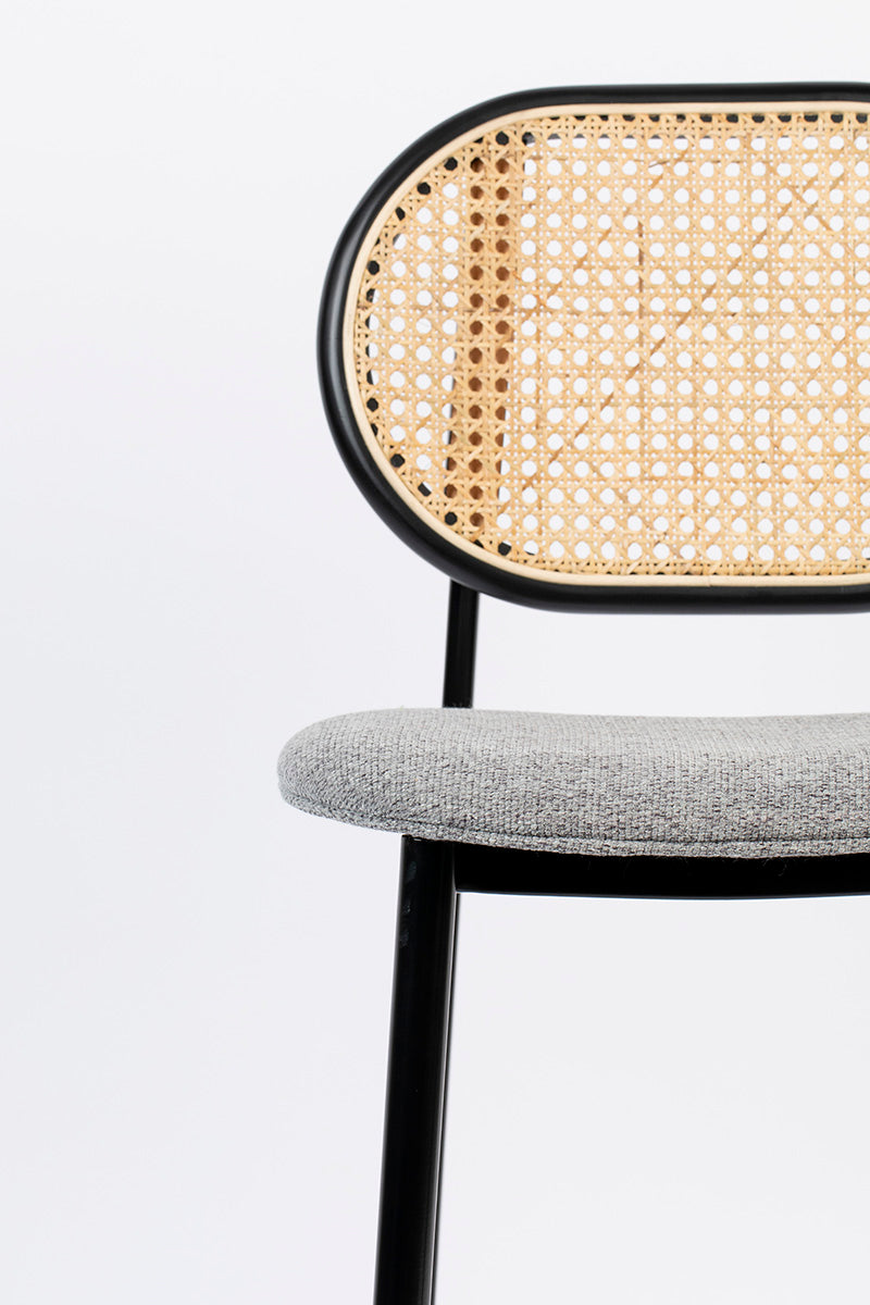 Spike Counter Stool