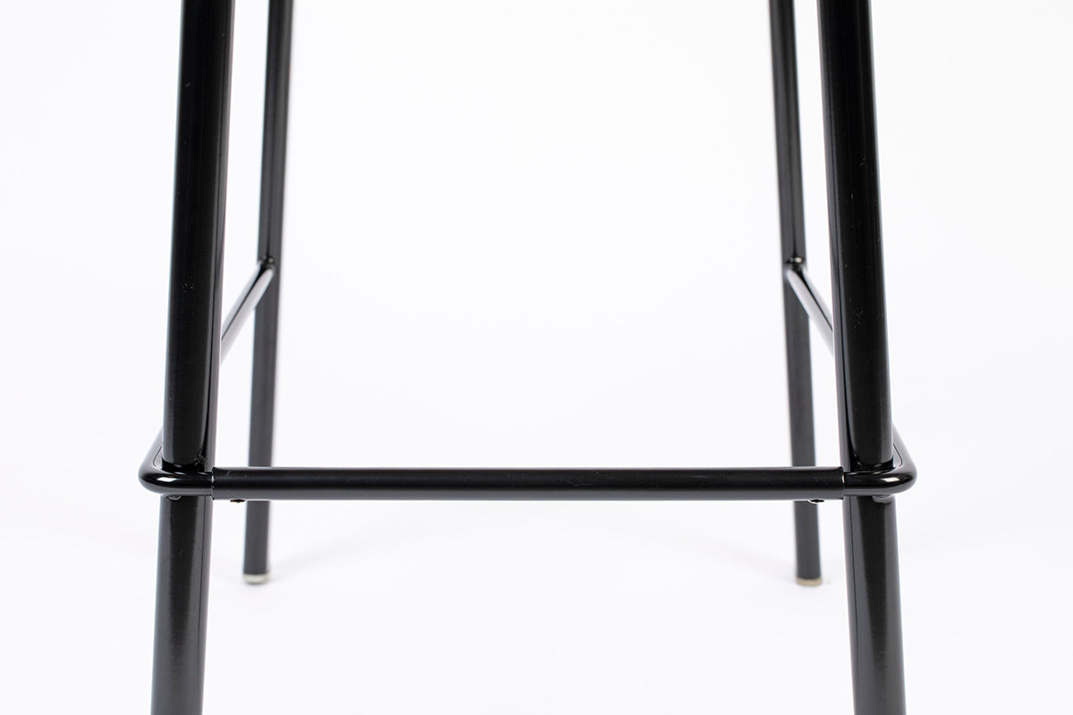 Spike Counter Stool