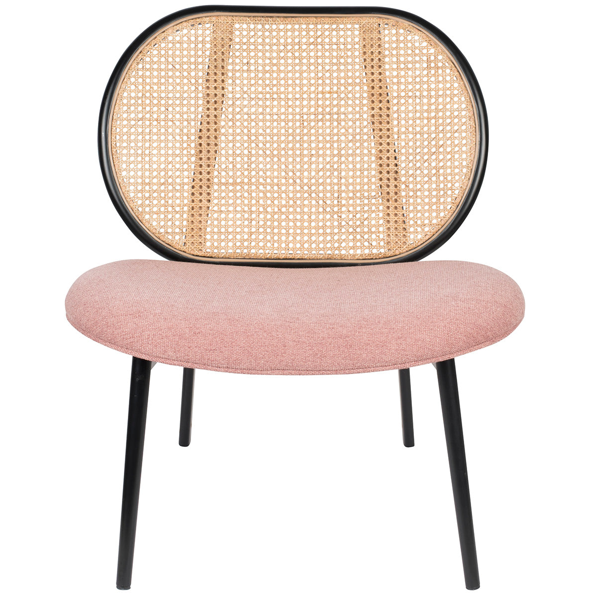 Spike Lounge Chair