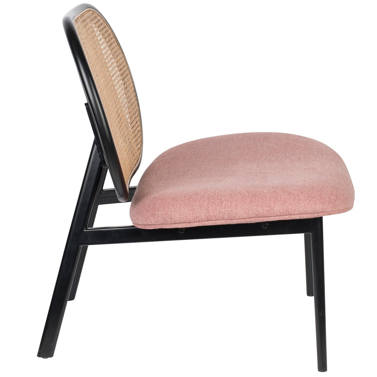 Spike Lounge Chair