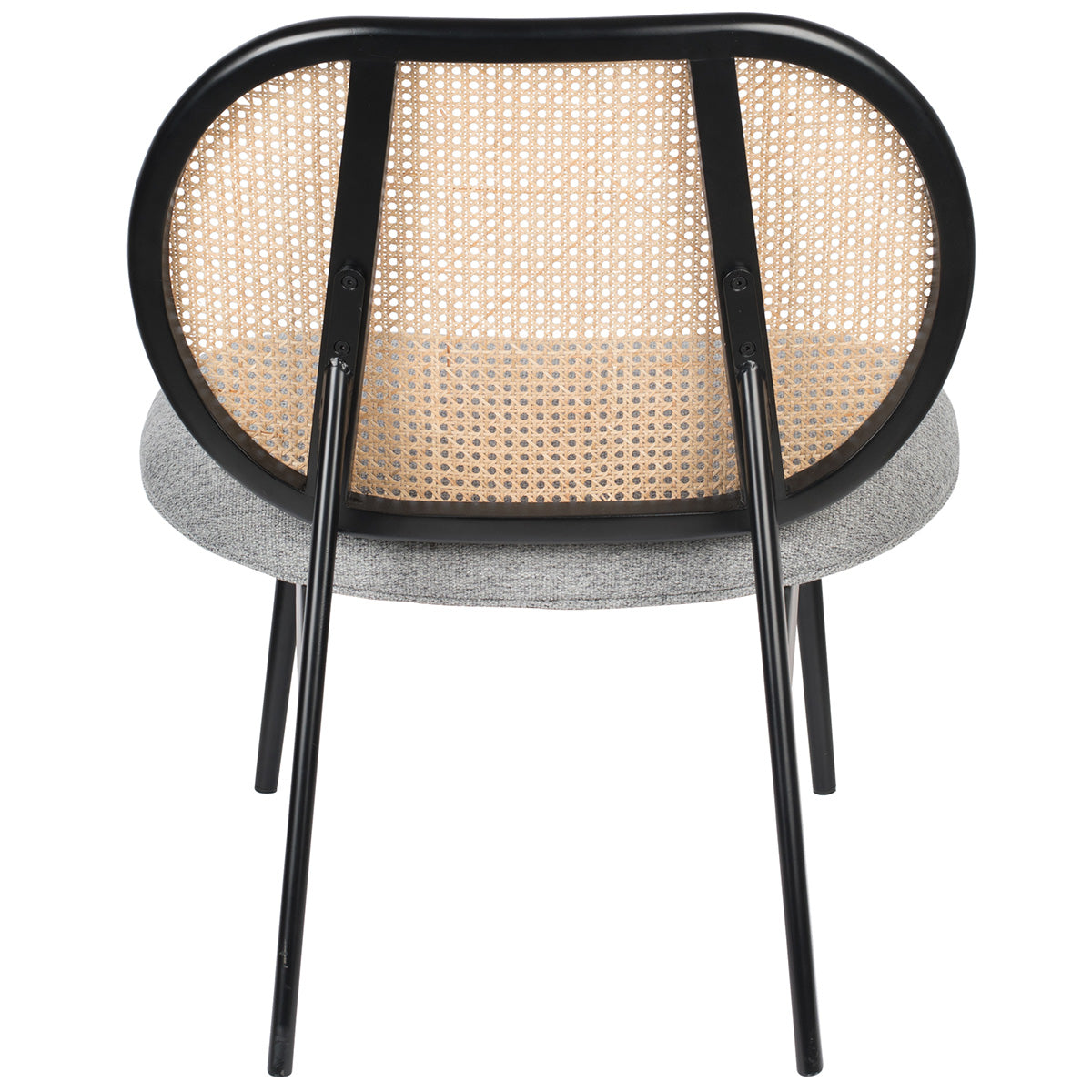 Spike Lounge Chair