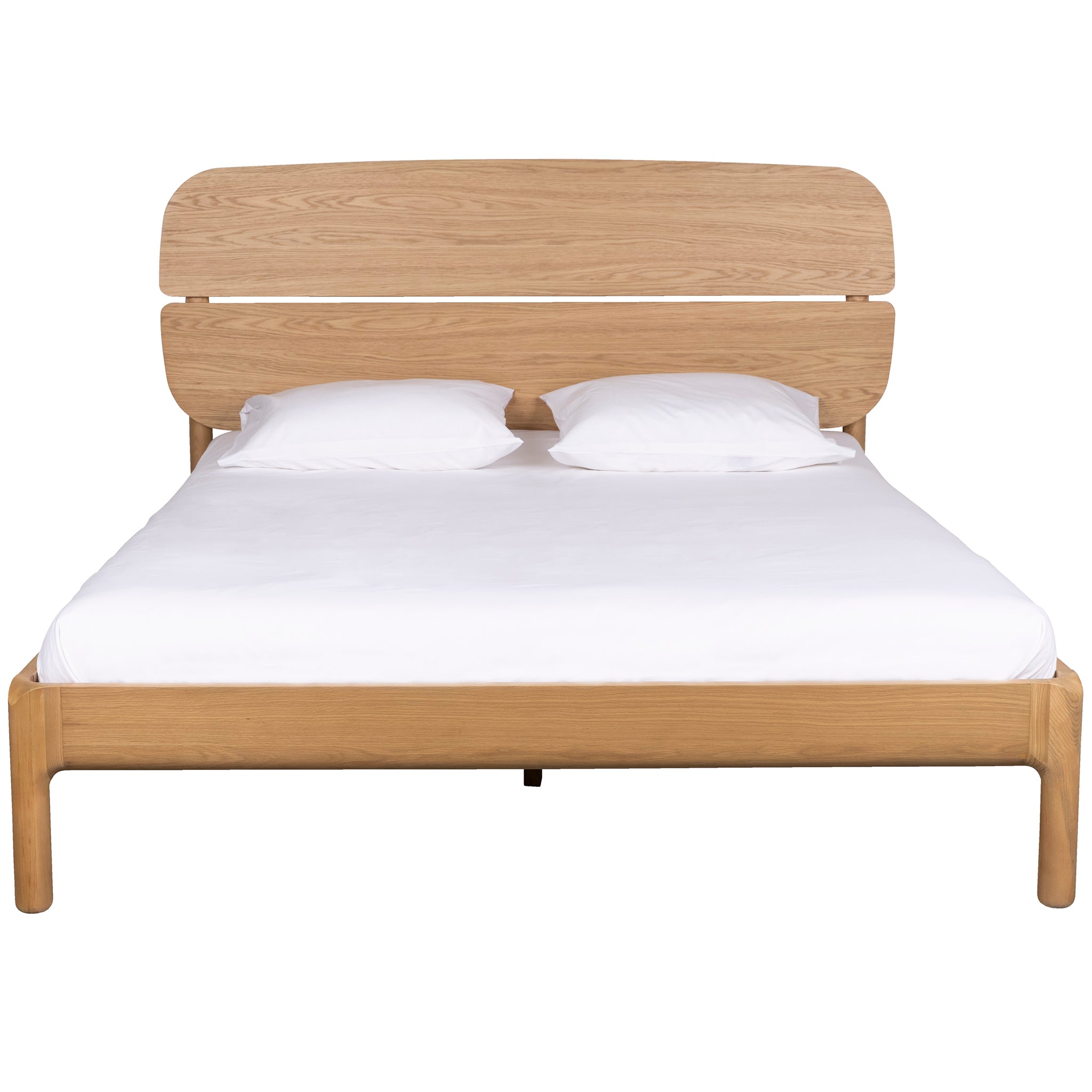 Storm Bed