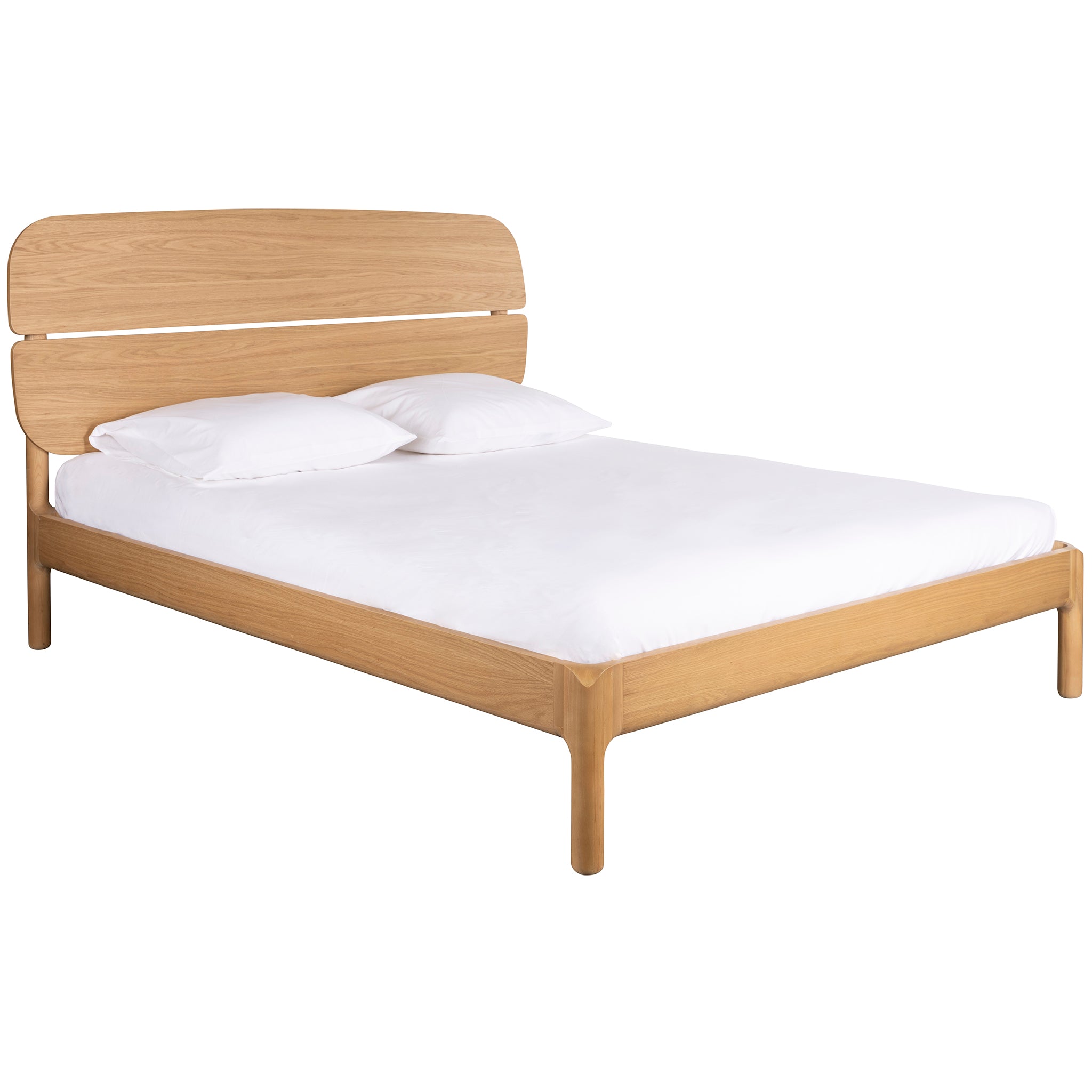 Storm Bed
