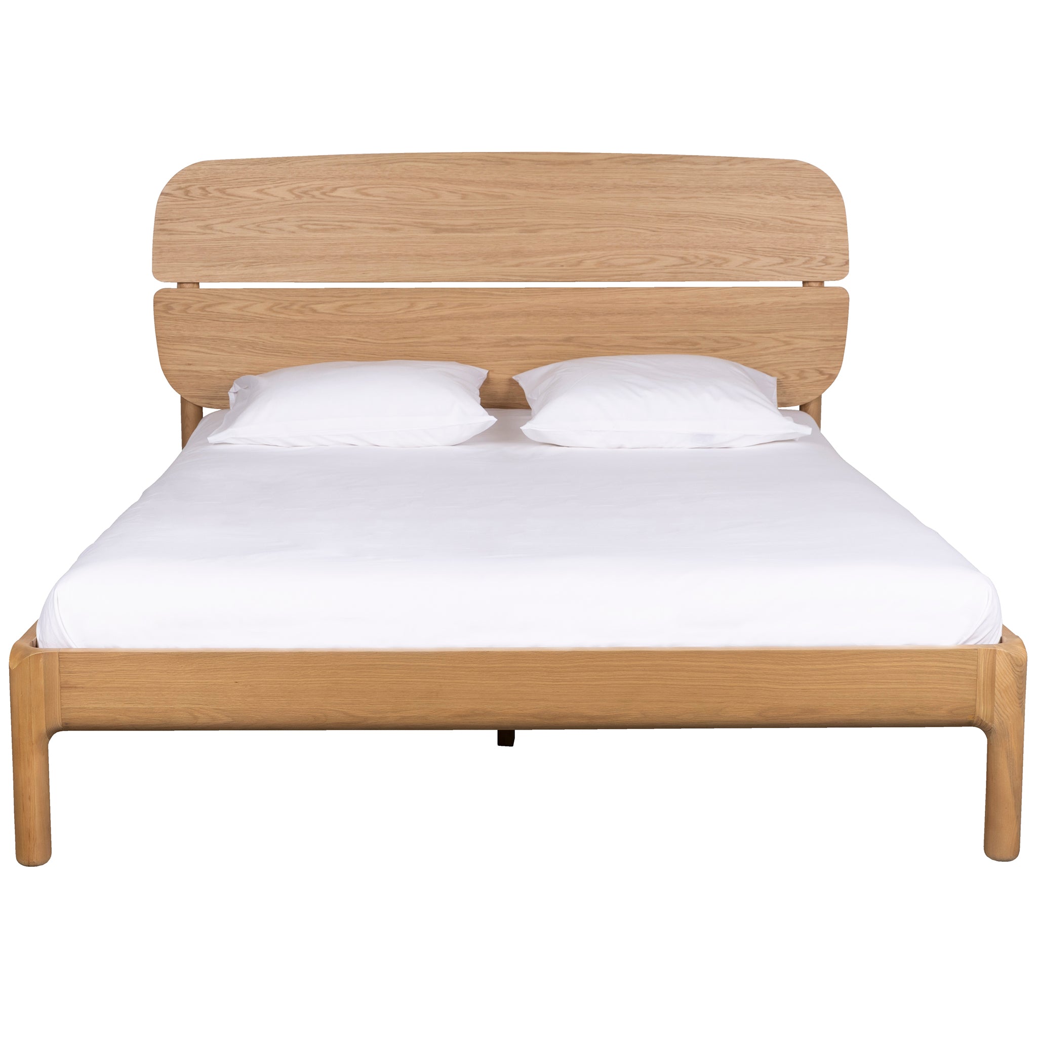 Storm Bed