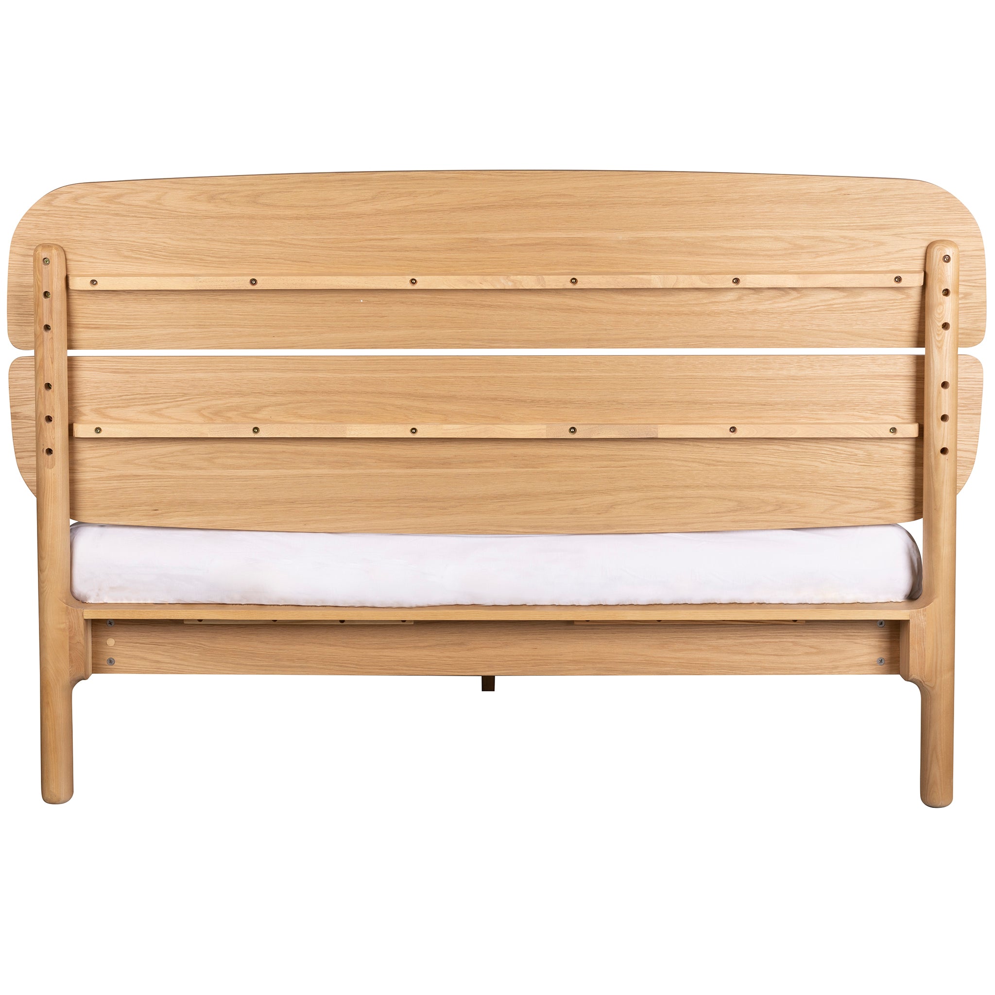 Storm Bed