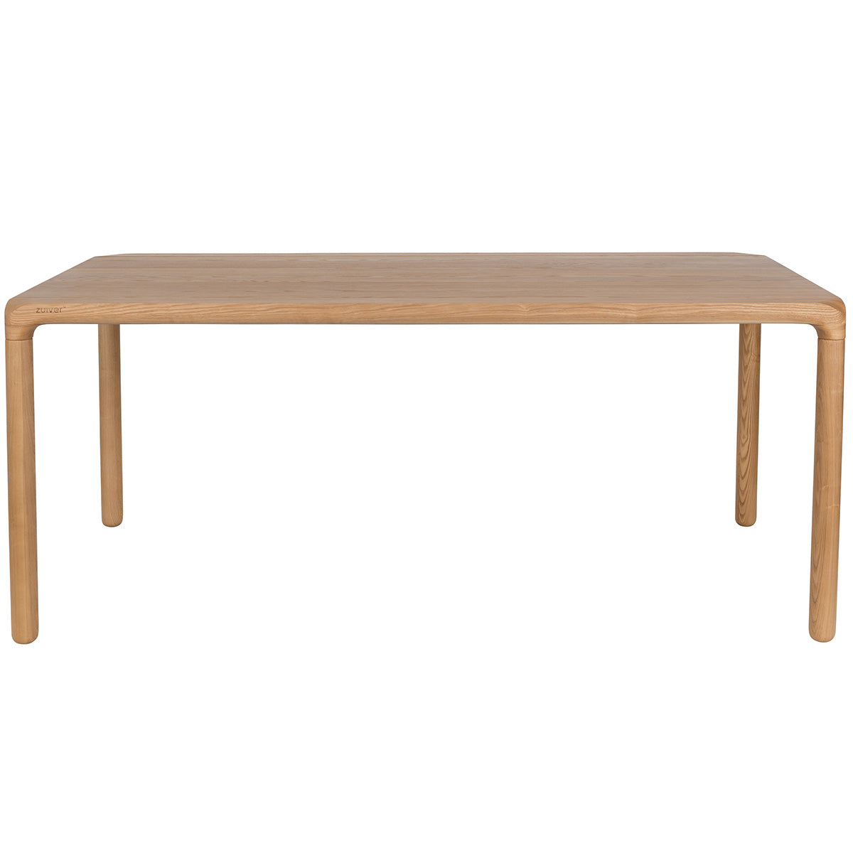 Storm Table