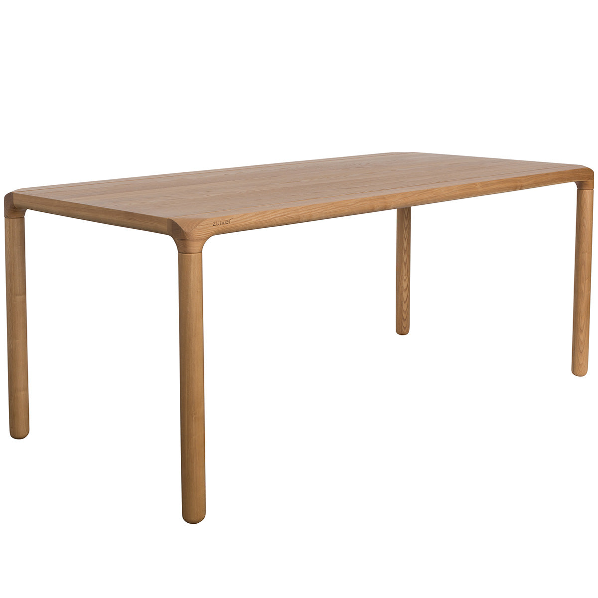 Storm Table