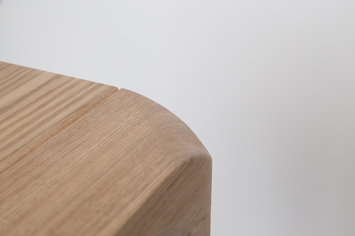 Storm Table