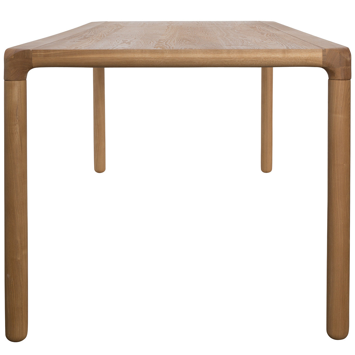 Storm Table