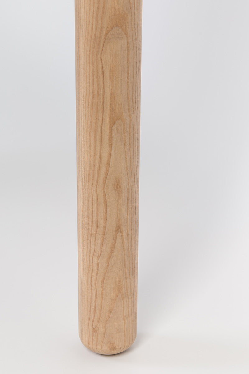 Storm Table