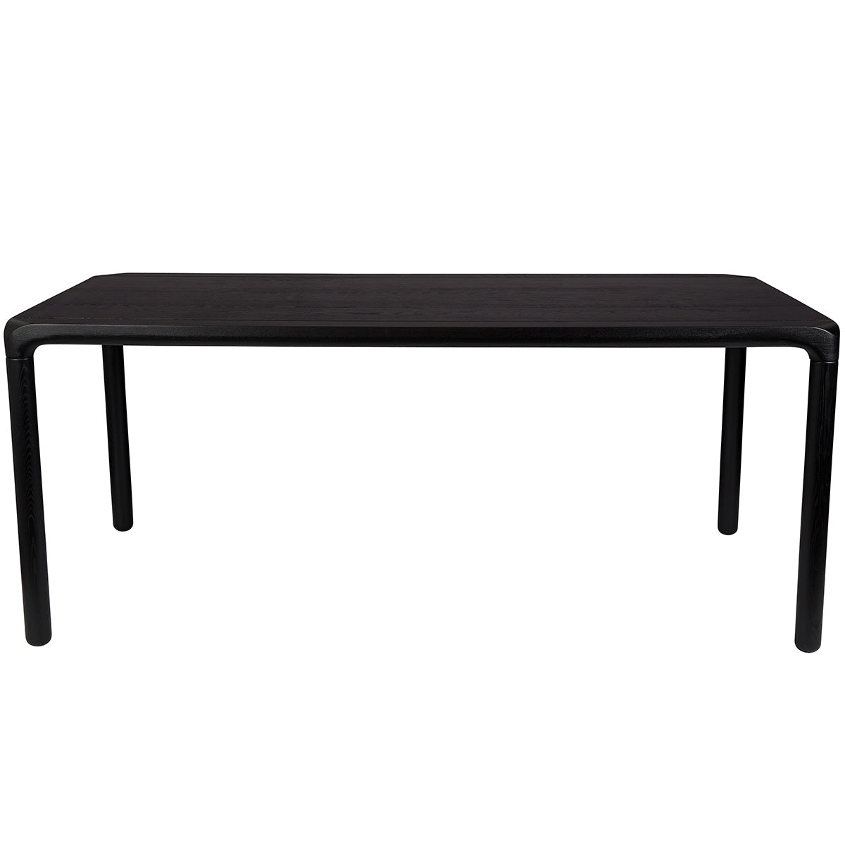 Storm Table