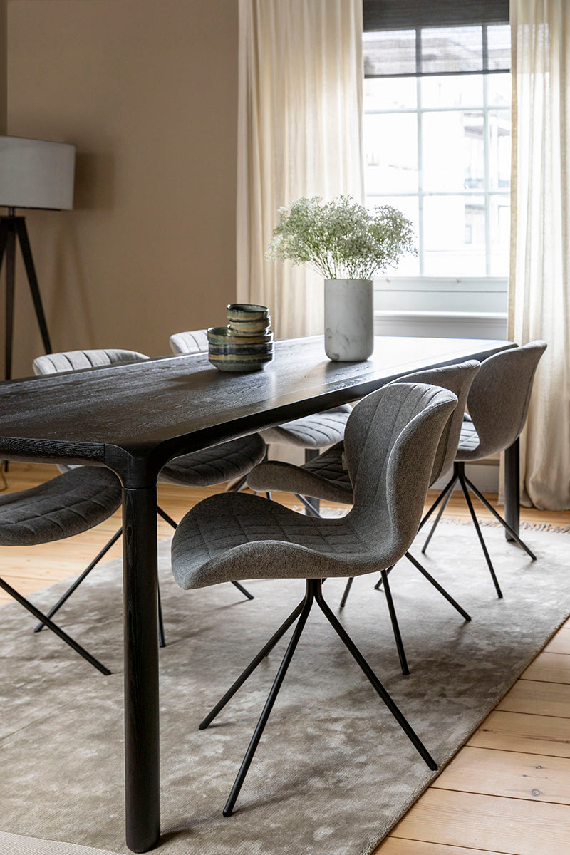 Storm Table