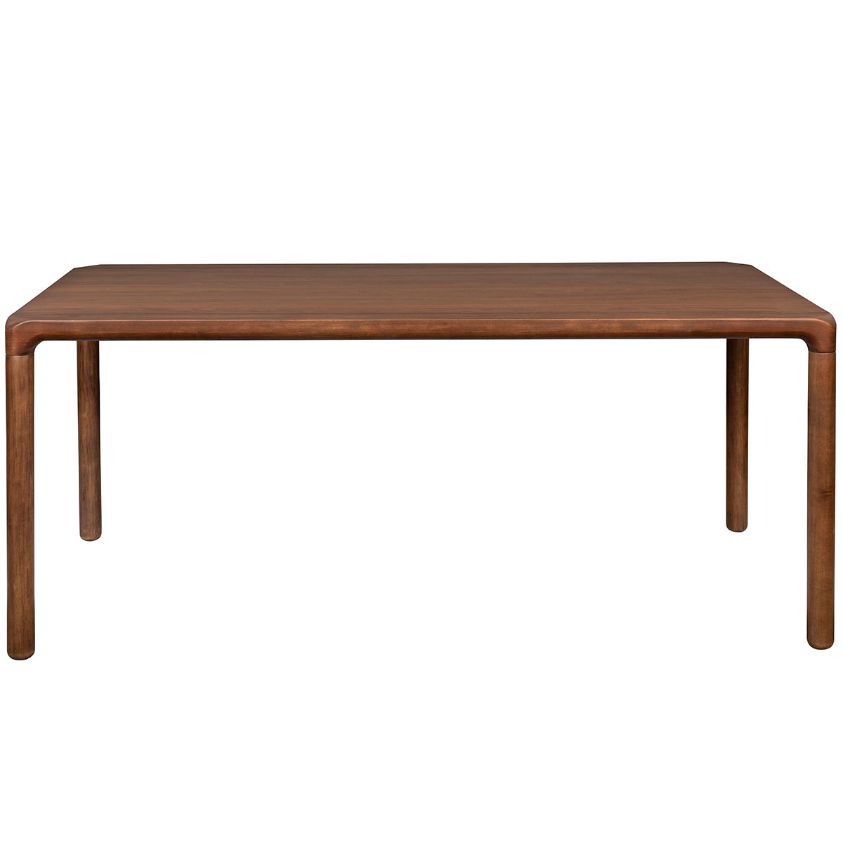 Storm Table