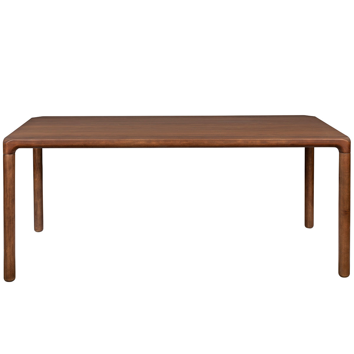 Storm Table