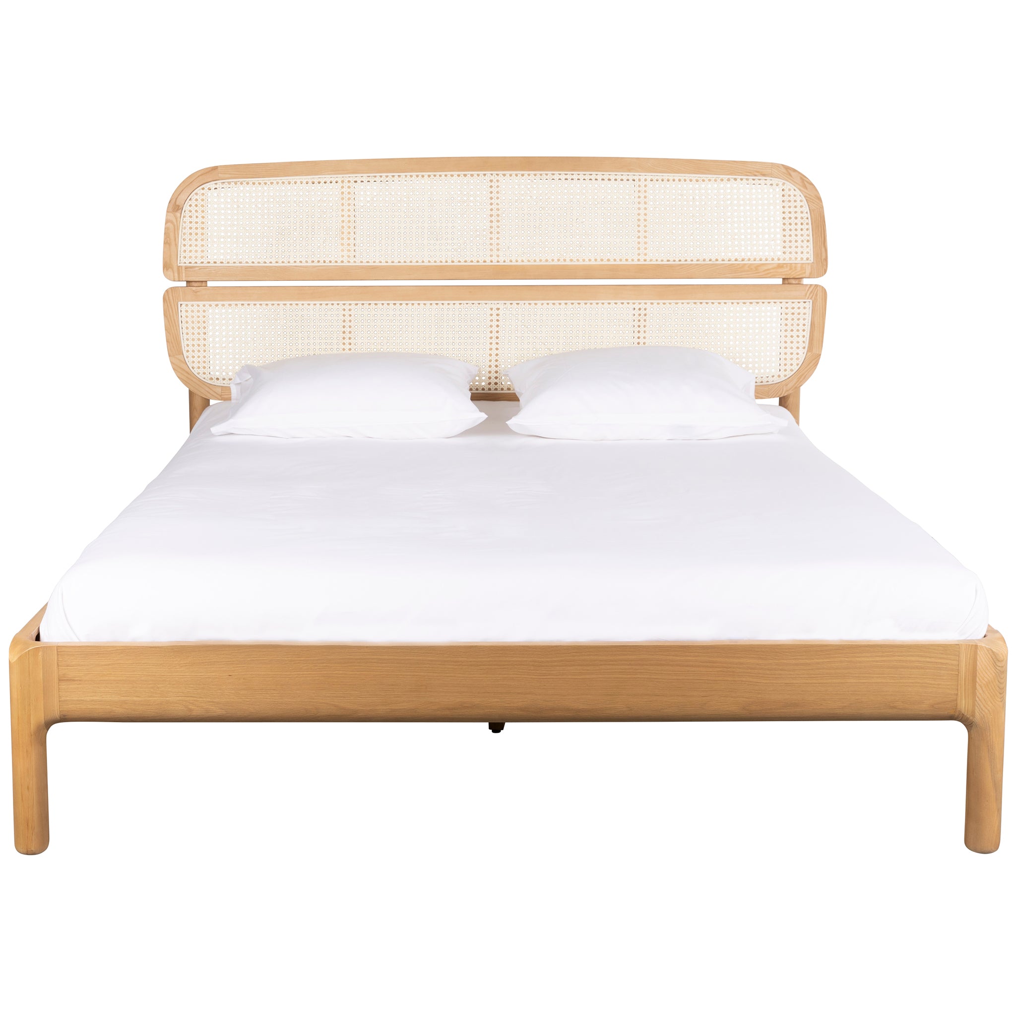 Storm Bed