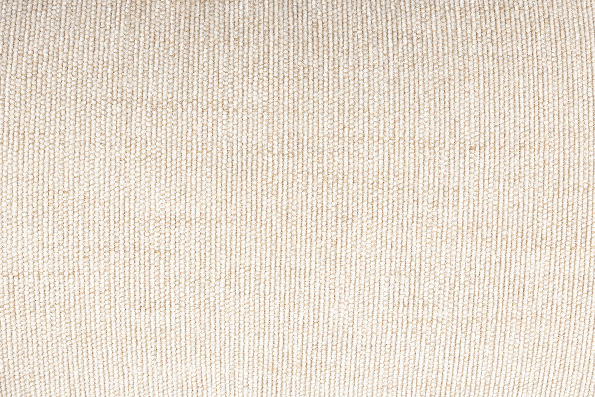Summer 4.5 Seater Sofa