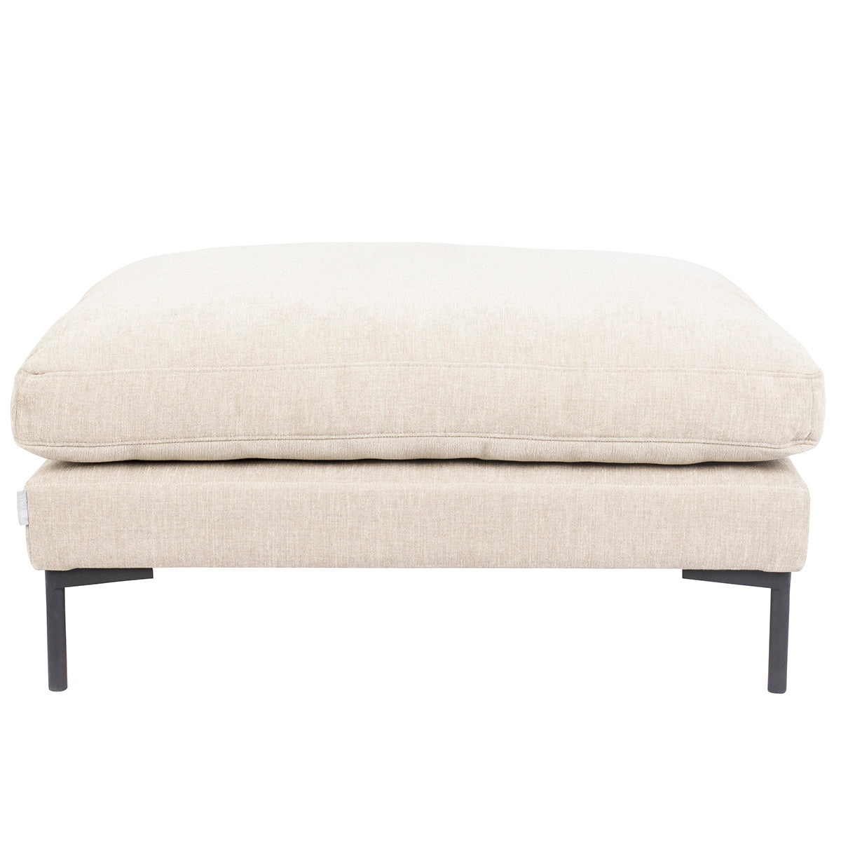 Summer Hocker