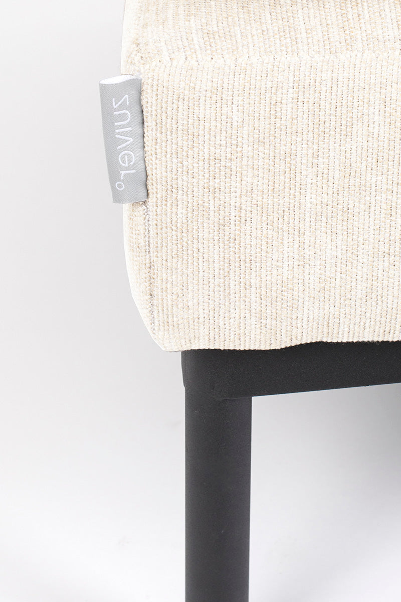Summer Hocker