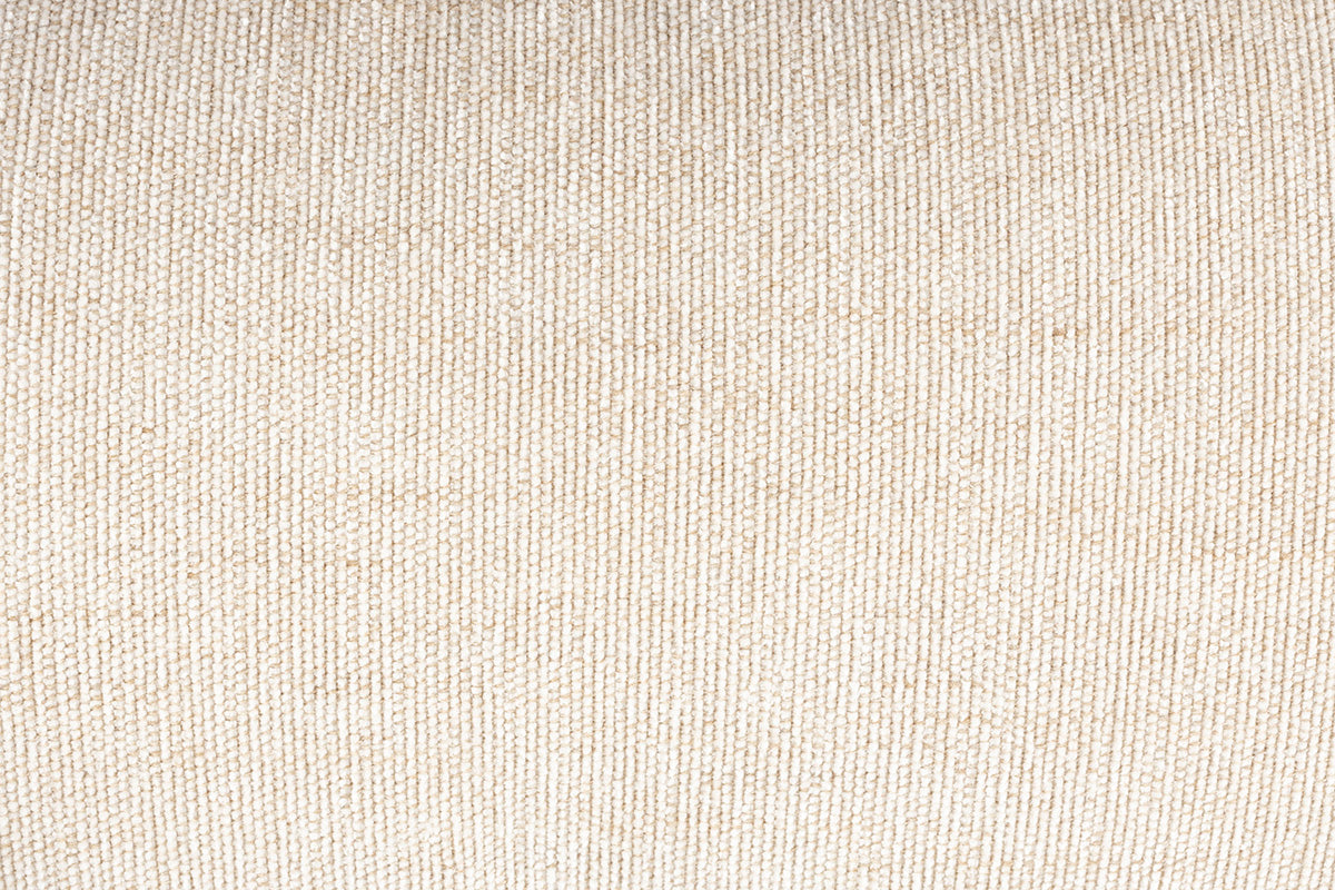 Summer Hocker