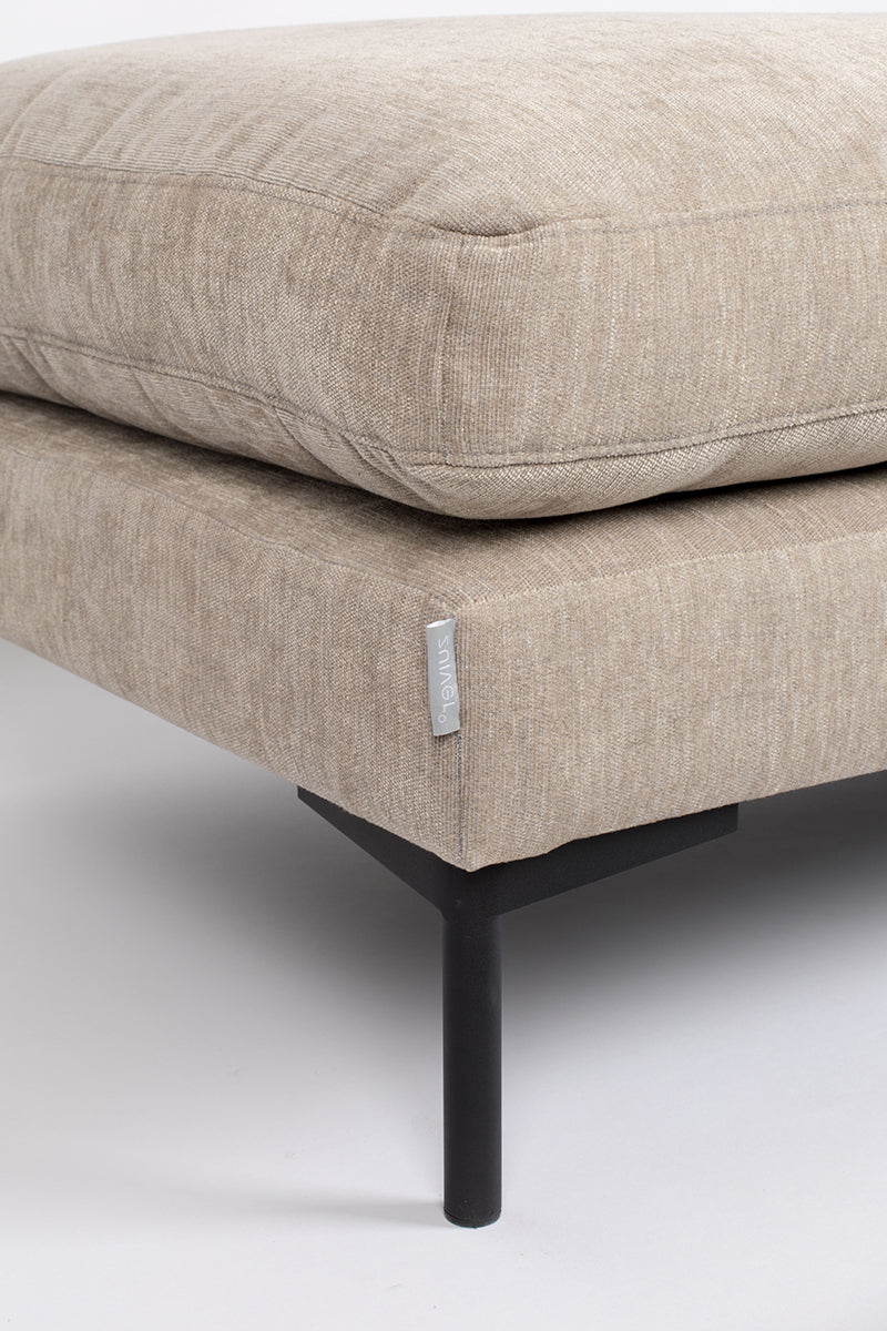 Summer Hocker