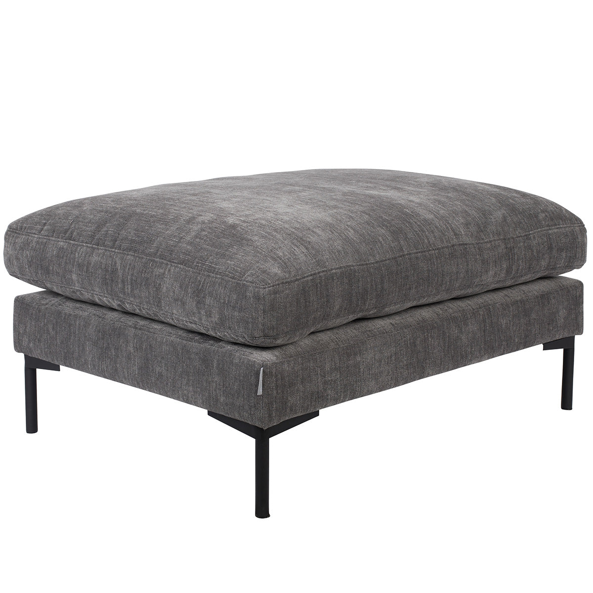 Summer Hocker