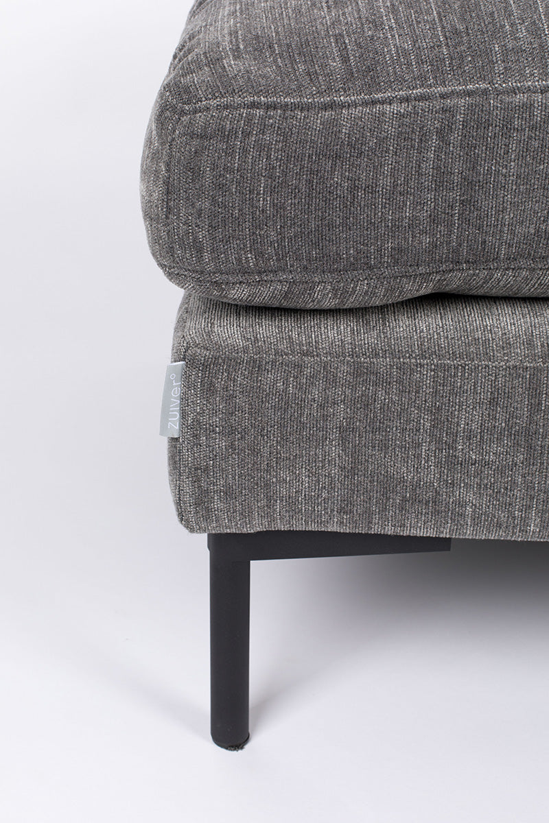 Summer Hocker