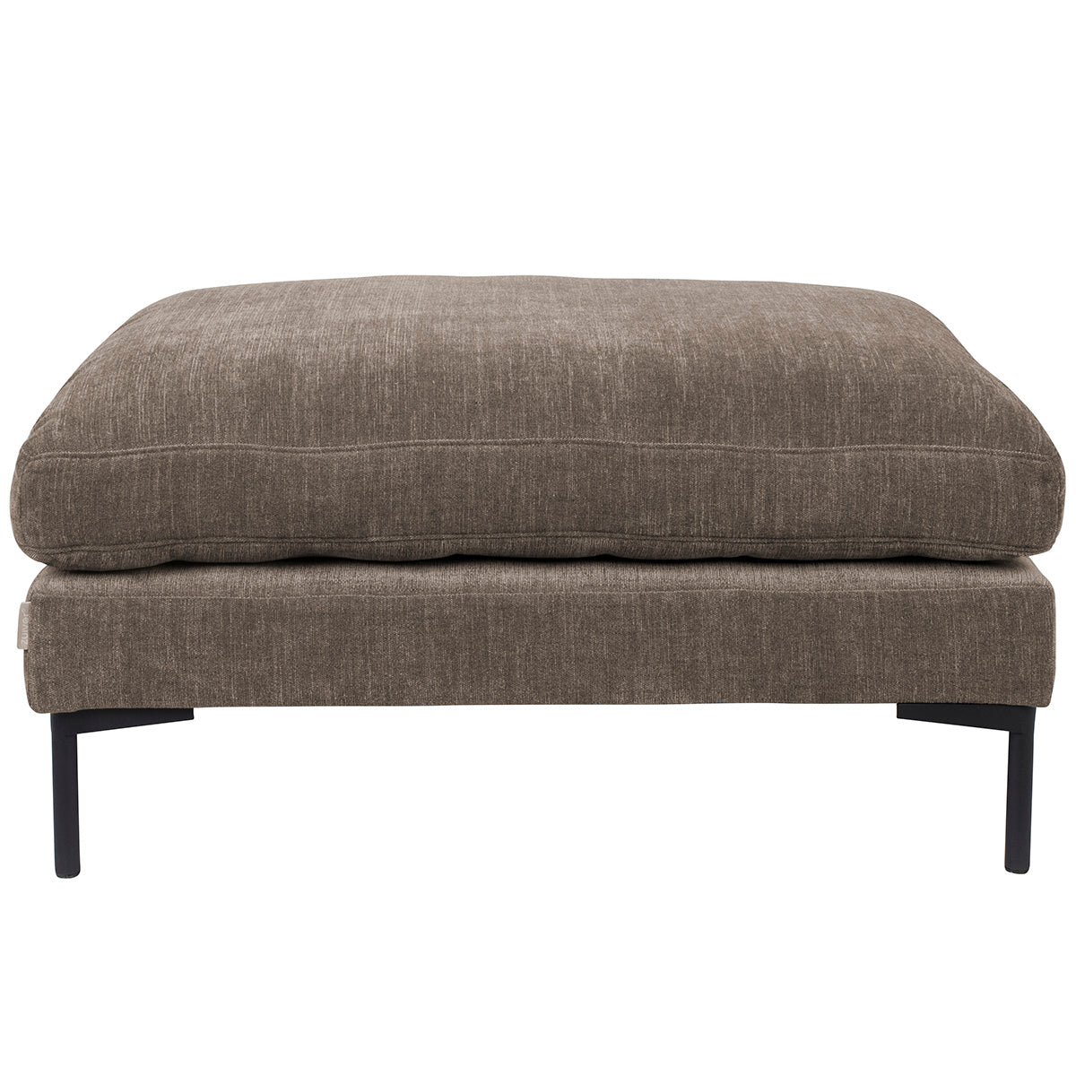 Summer Hocker