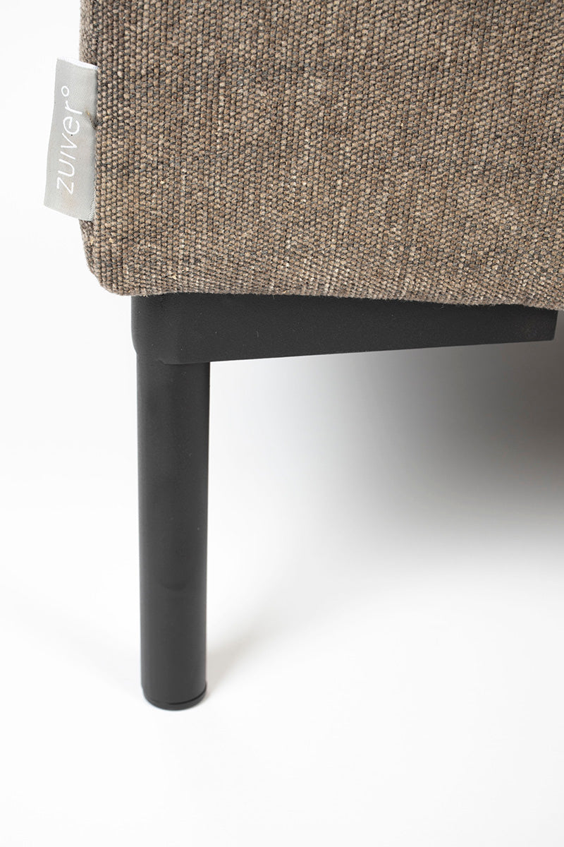 Summer Hocker