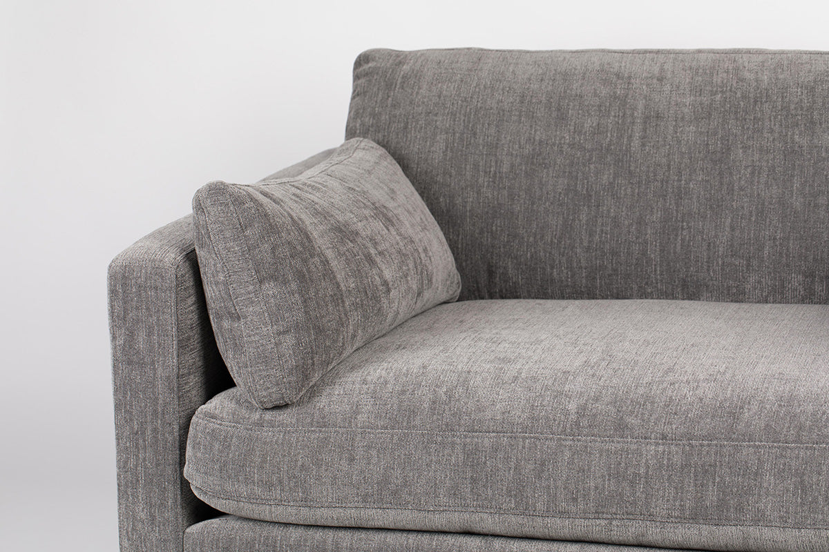 Summer Love Armchair