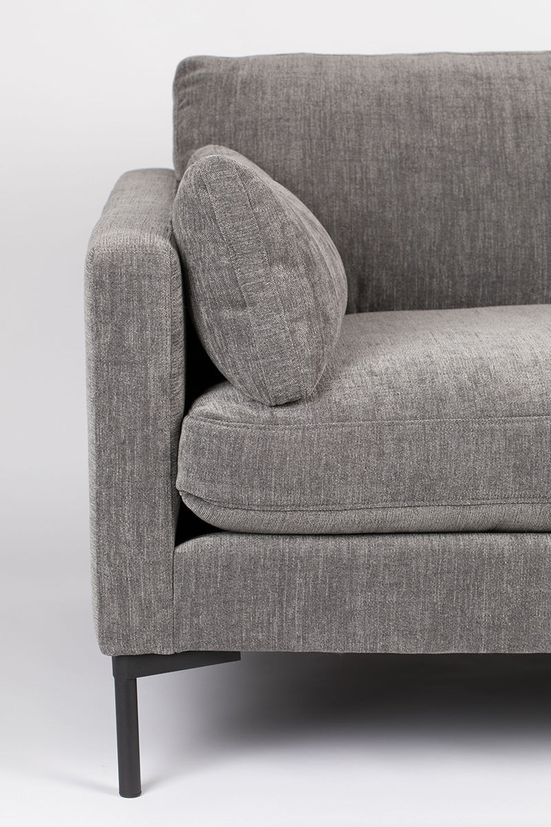 Summer Love Armchair