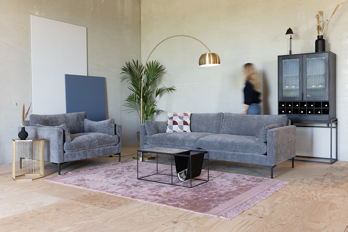 Summer Love Armchair
