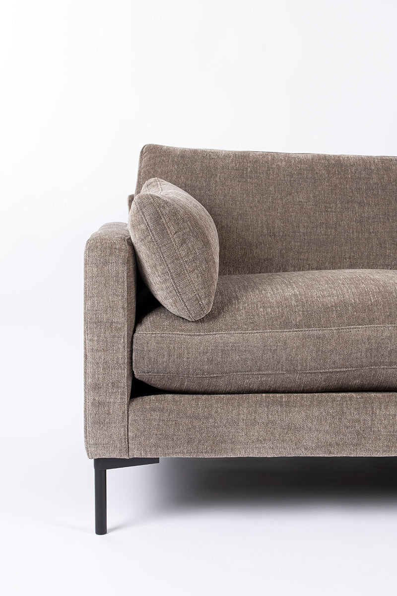 Summer Love Armchair