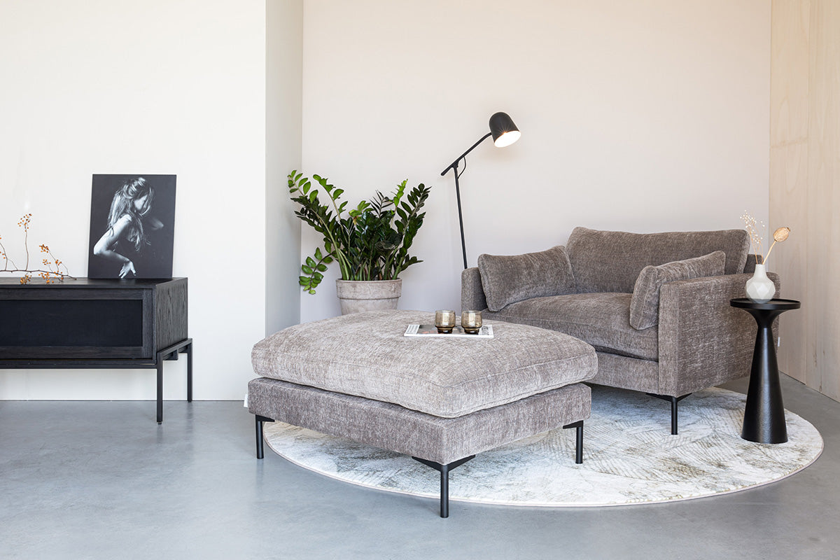 Summer Love Armchair