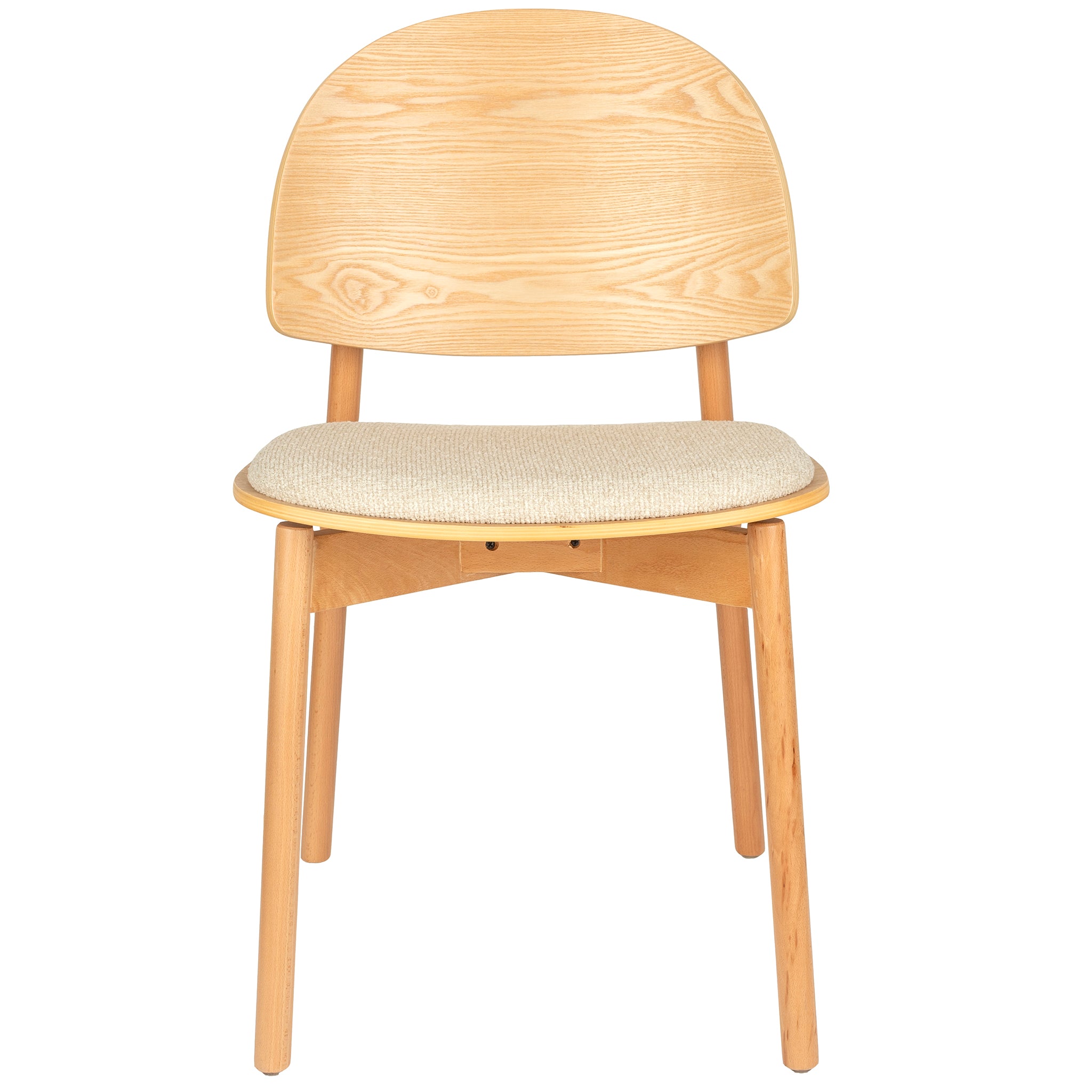 Sunrise Chair
