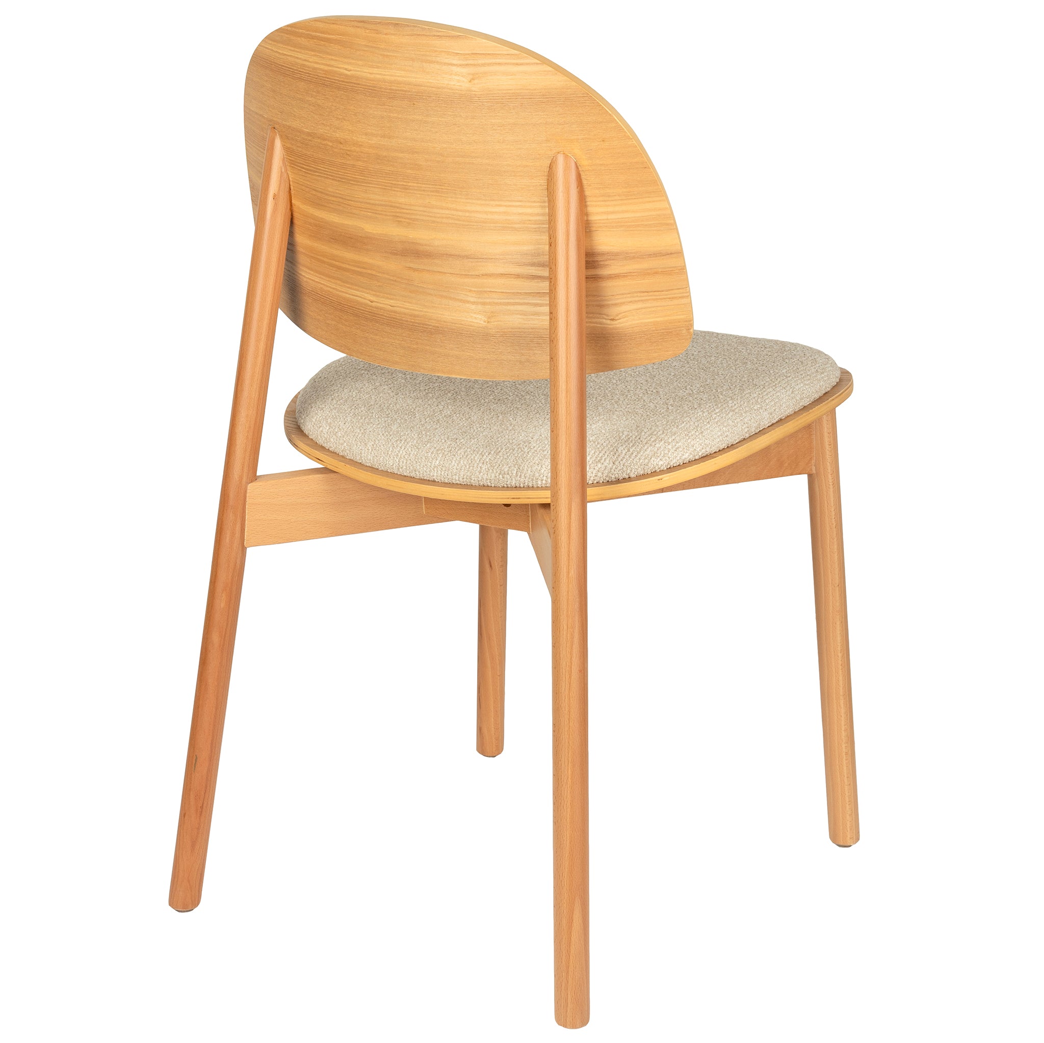 Sunrise Chair