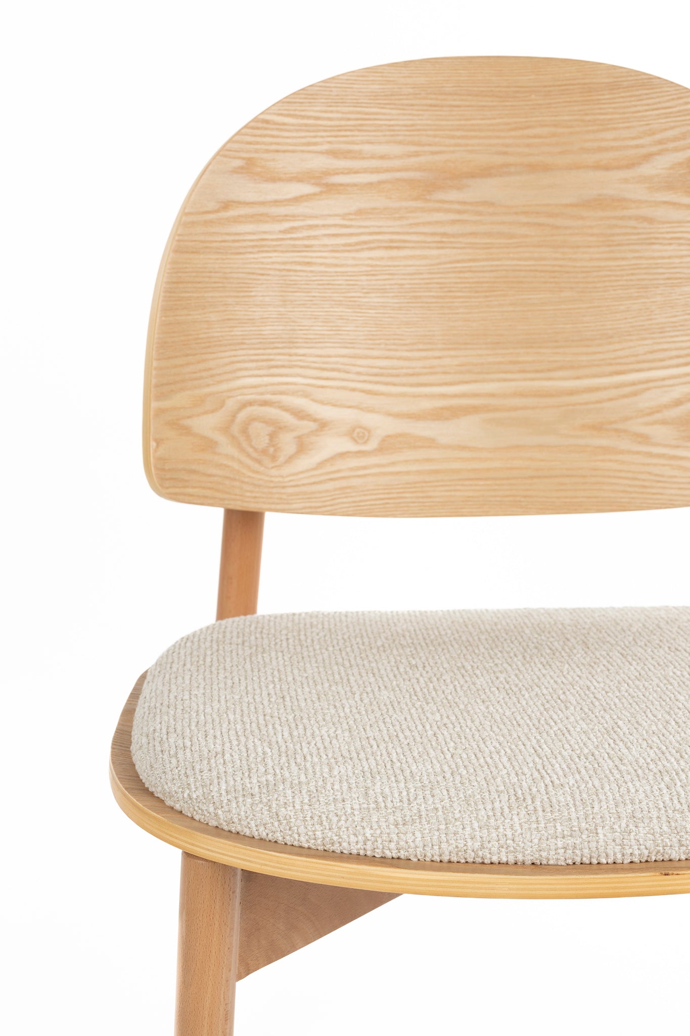 Sunrise Chair