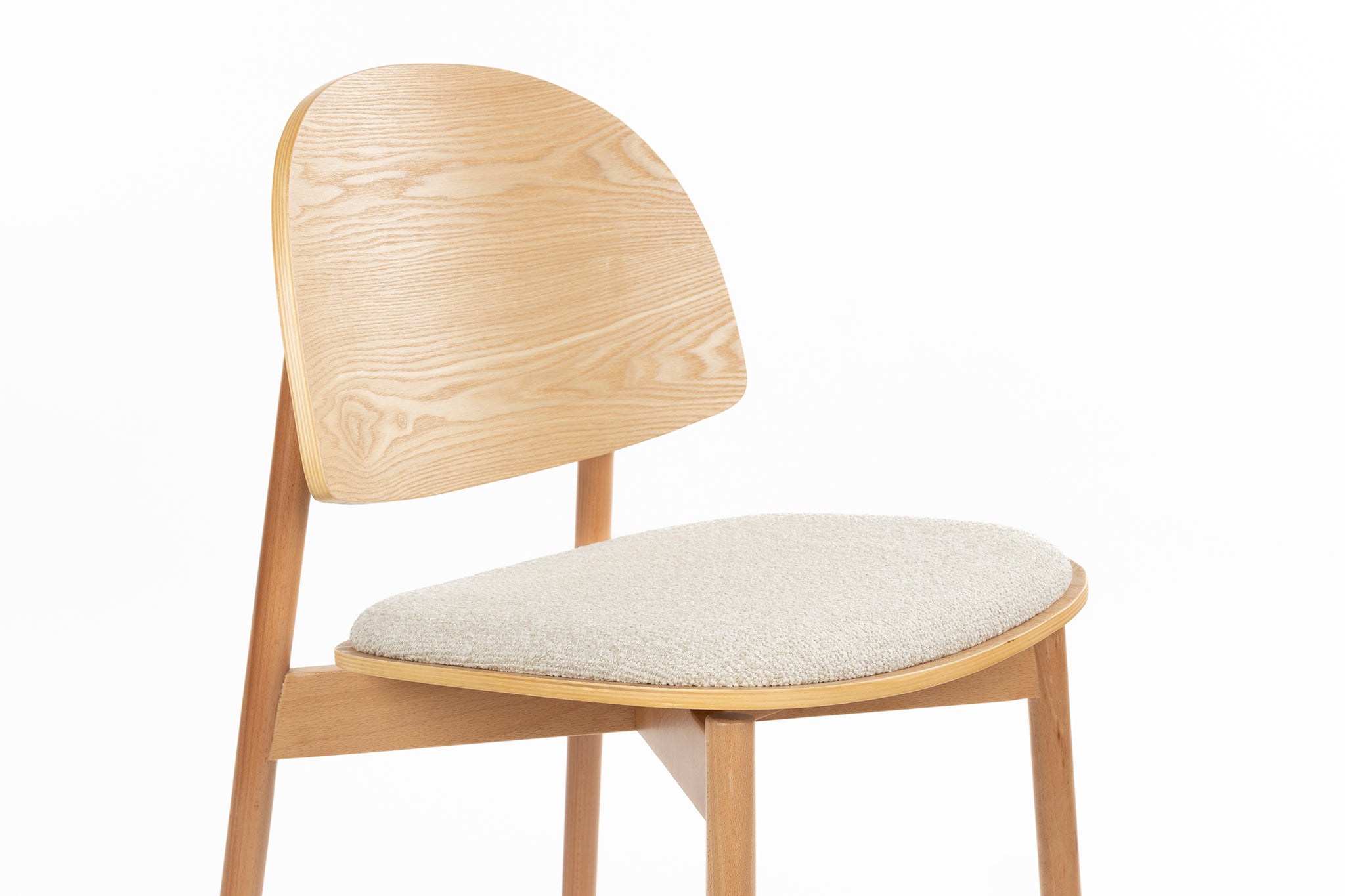 Sunrise Chair