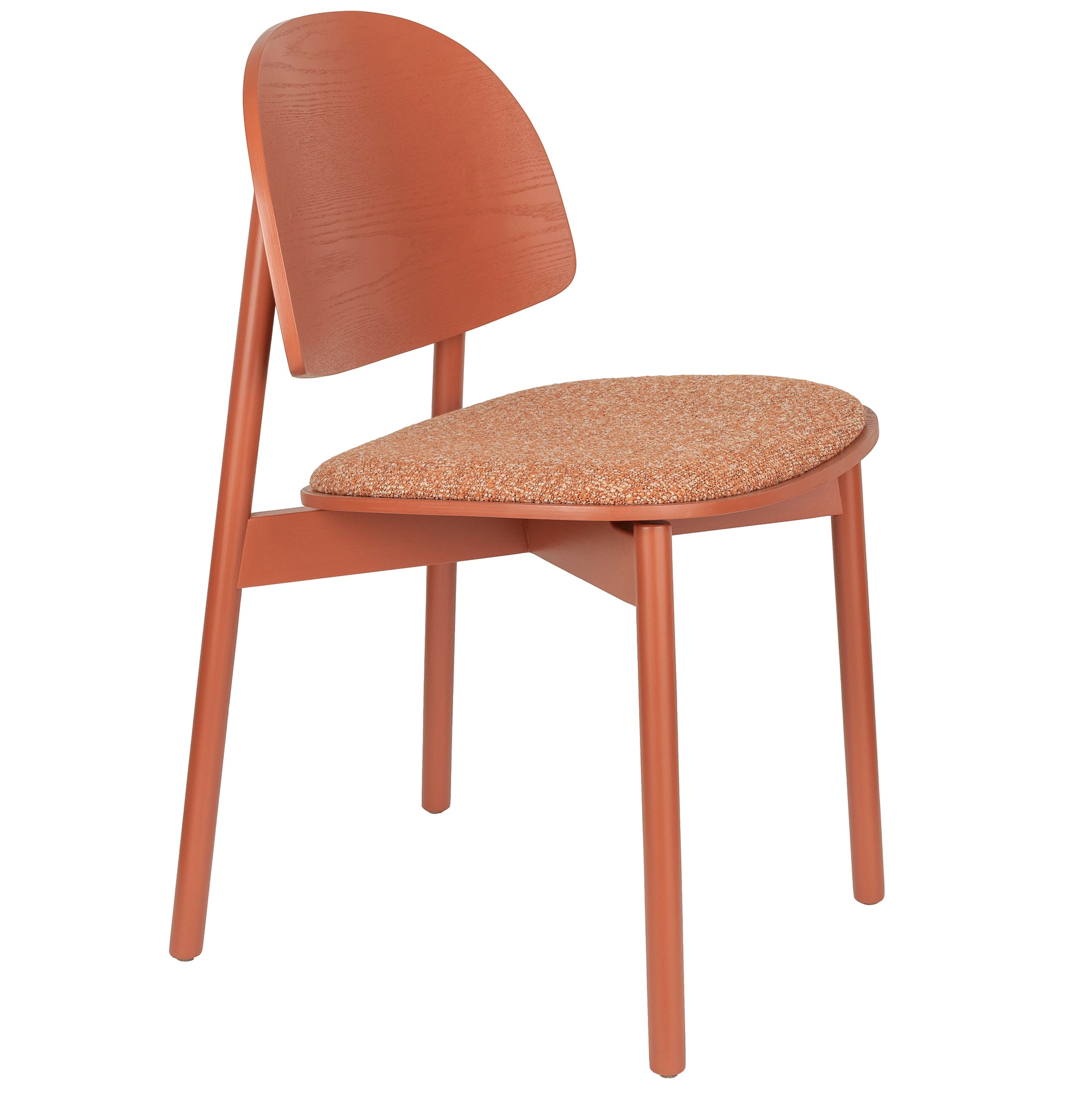Sunrise Chair