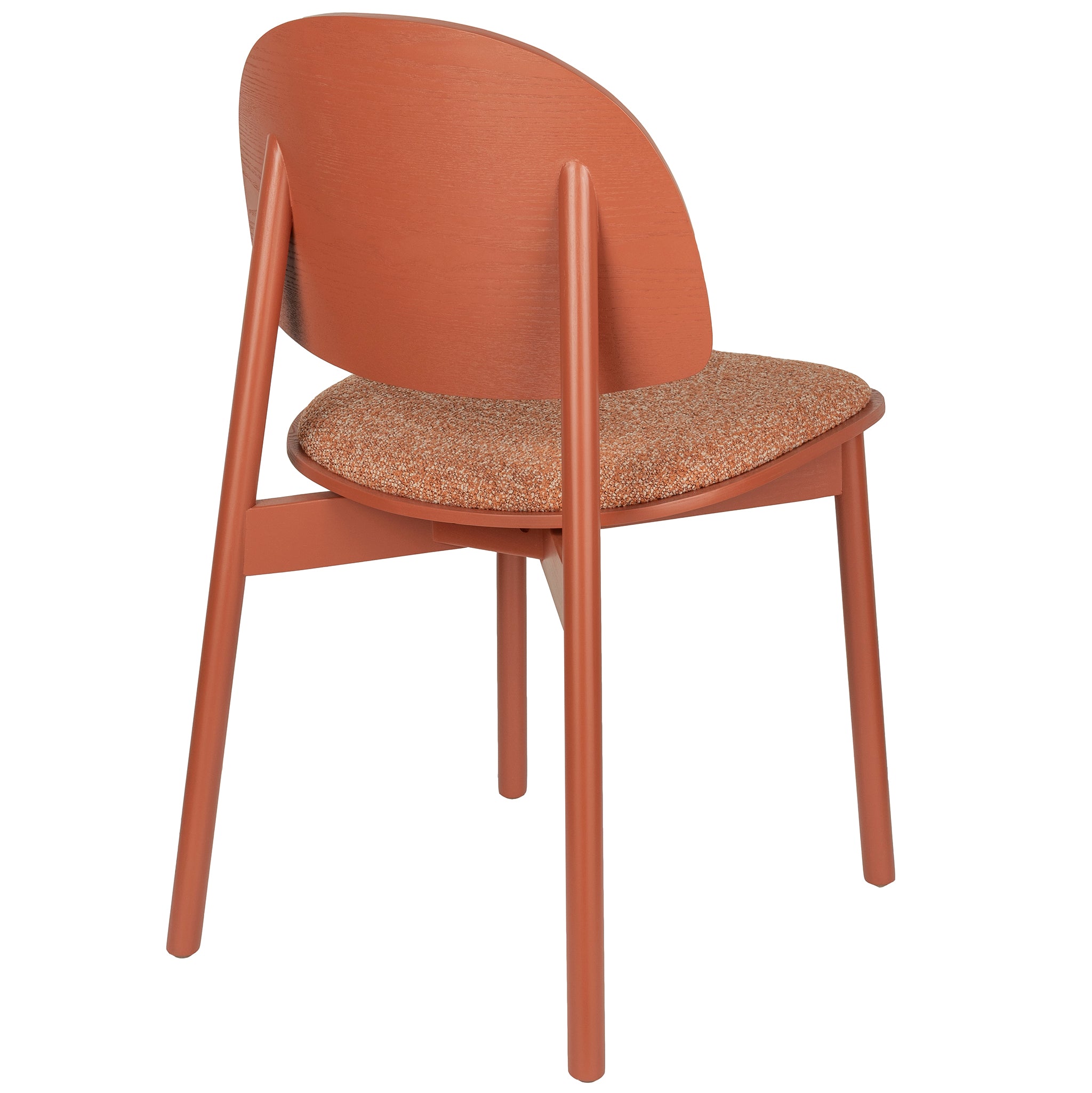 Sunrise Chair