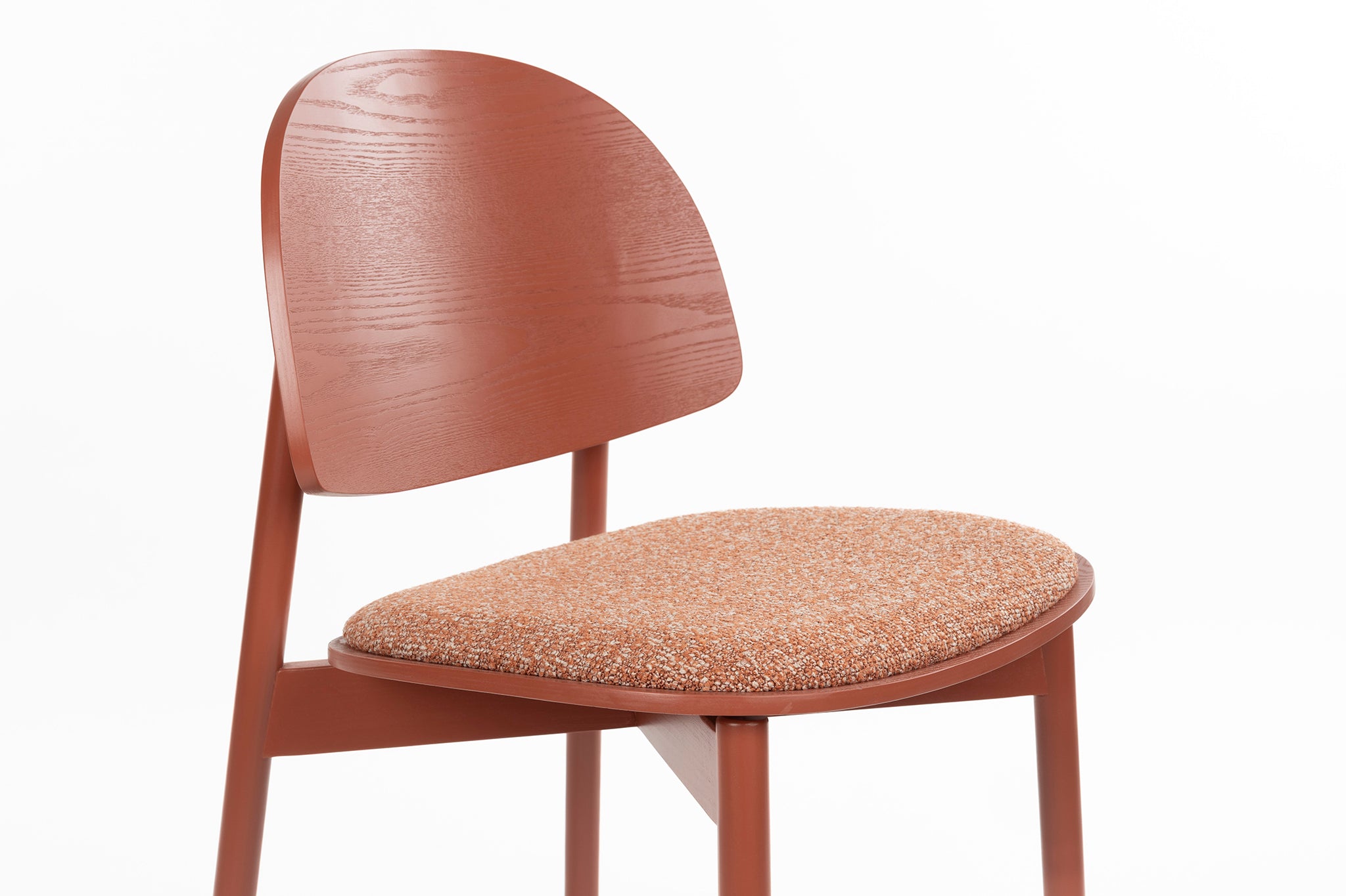 Sunrise Chair
