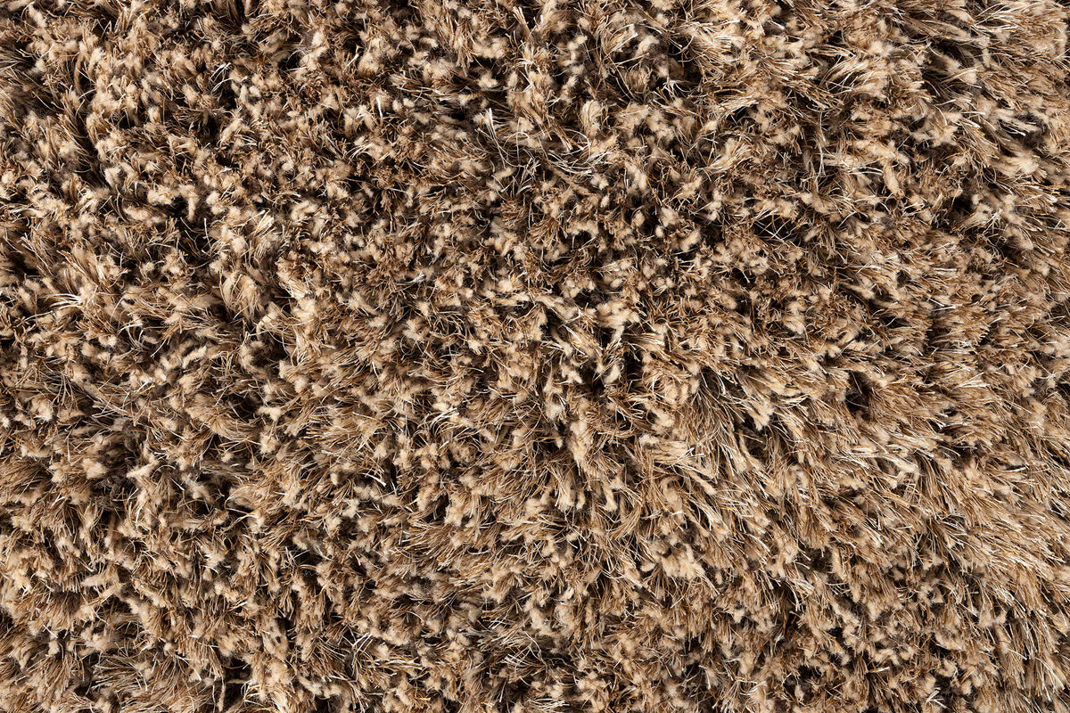 Tasty Carpet